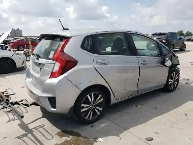 JHMGK5H91HS022760 2017 HONDA FIT-2