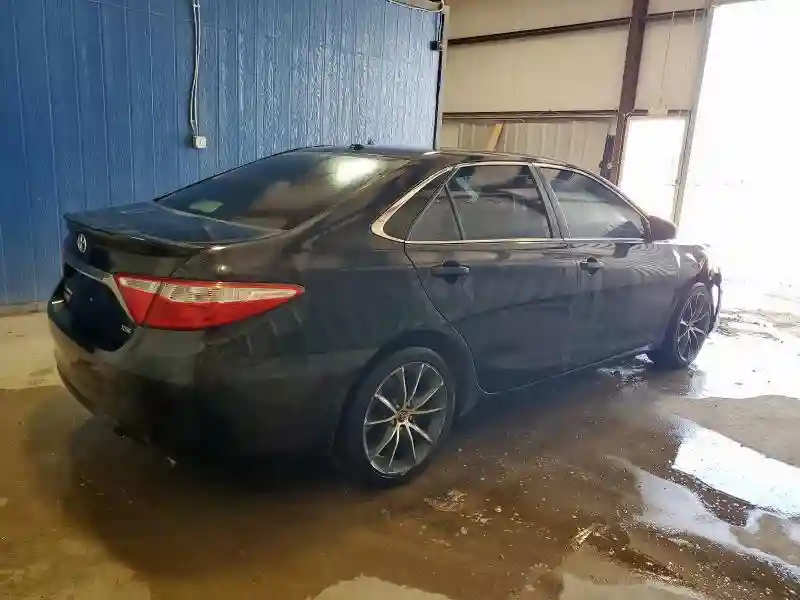 4T1BK1FK0FU563662 2015 TOYOTA CAMRY-2