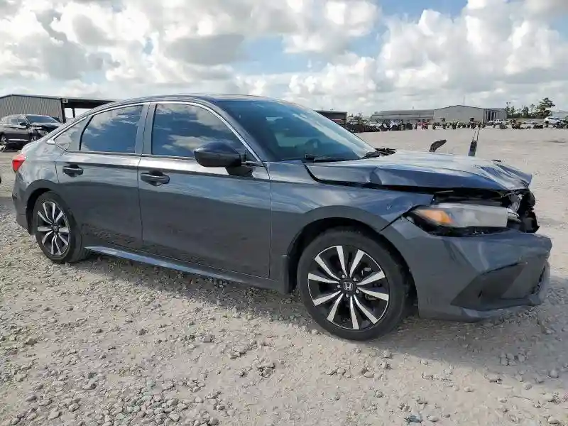 2HGFE1F72PH312219 2023 HONDA CIVIC-3