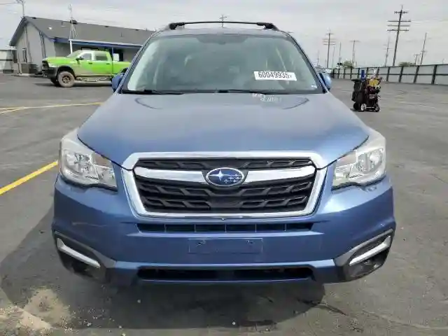 JF2SJAEC9HH475465 2017 SUBARU FORESTER-4