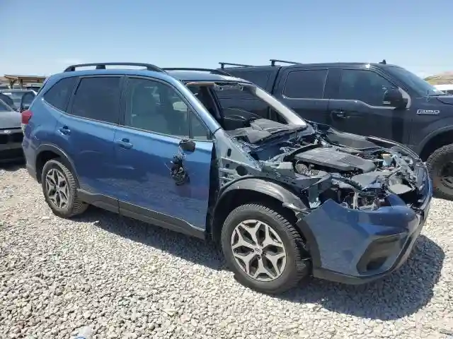 JF2SKAGC1LH404263 2020 SUBARU FORESTER-3
