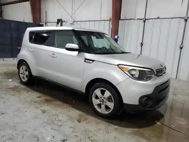 KNDJN2A27K7666087 2019 KIA SOUL-3