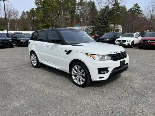 SALWV2FE7HA135324 2017 LAND ROVER RANGEROVER-0