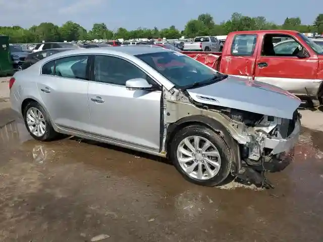 1G4GB5G34FF132394 2015 BUICK LACROSSE-3