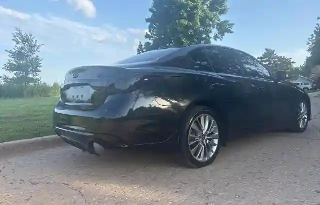 JN1EV7AP4JM590552 2018 INFINITI Q50-3