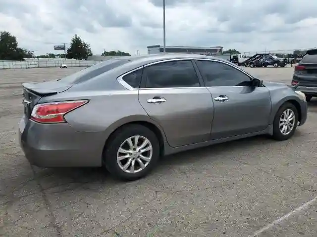 1N4AL3AP7FC115667 2015 NISSAN ALTIMA-2