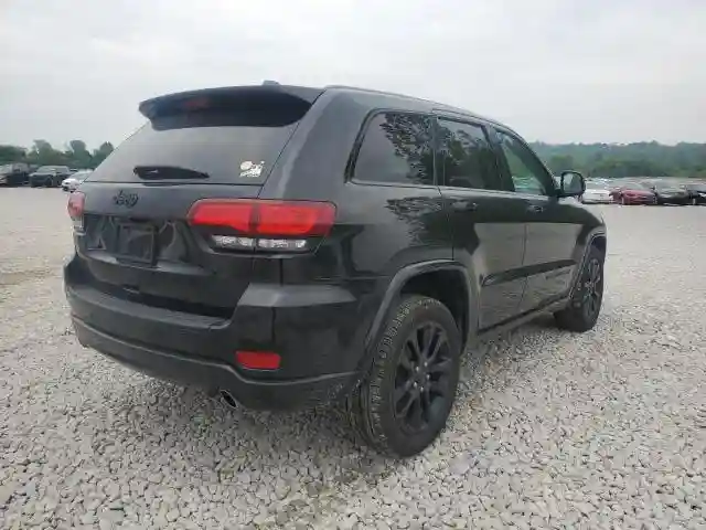 1C4RJFAG2KC819595 2019 JEEP GRAND CHEROKEE-2