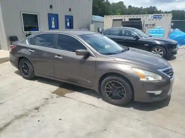 1N4AL3AP7FC431683 2015 NISSAN ALTIMA-3