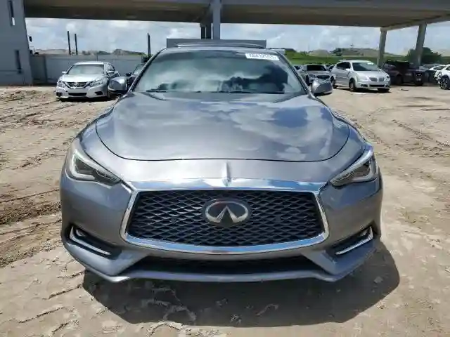 JN1CV7EK9JM200678 2018 INFINITI Q60-4