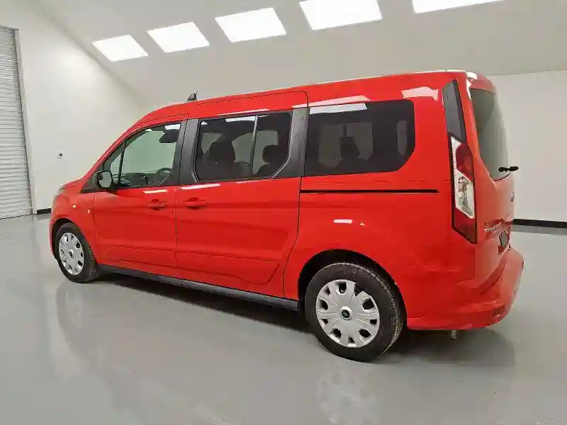 NM0GE9F2XK1389706 2019 FORD TRANSIT-1