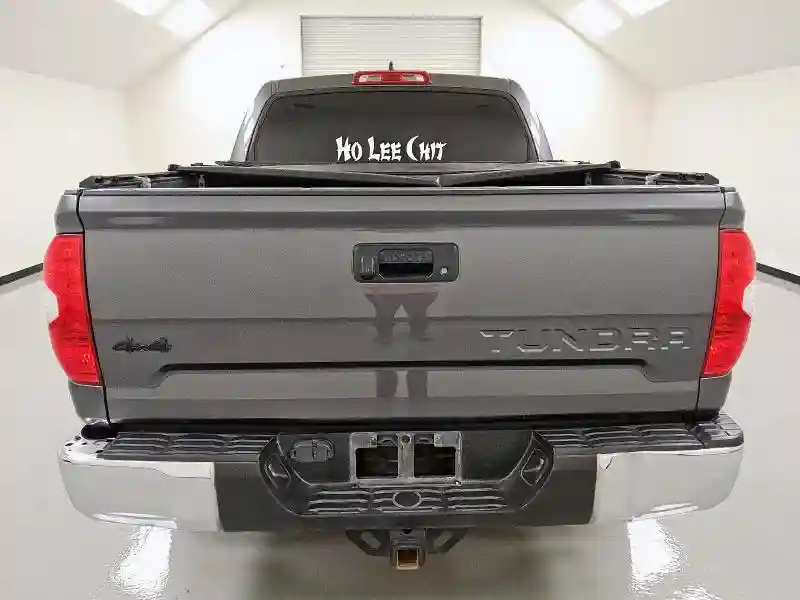 5TFDY5F17MX959383 2021 TOYOTA TUNDRA-5