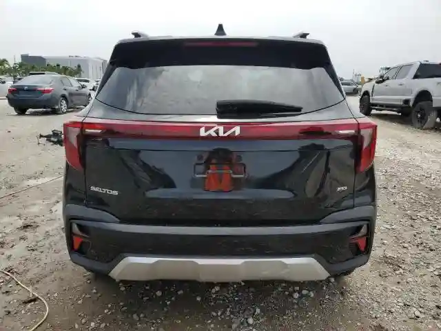 KNDETCA78R7603468 2024 KIA SELTOS-5