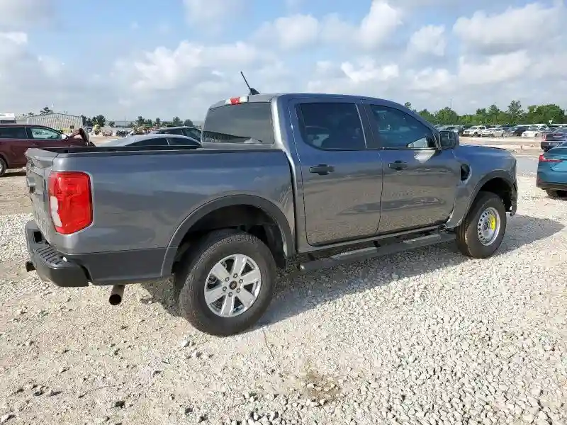 1FTER4BH0RLE46179 2024 FORD RANGER-2