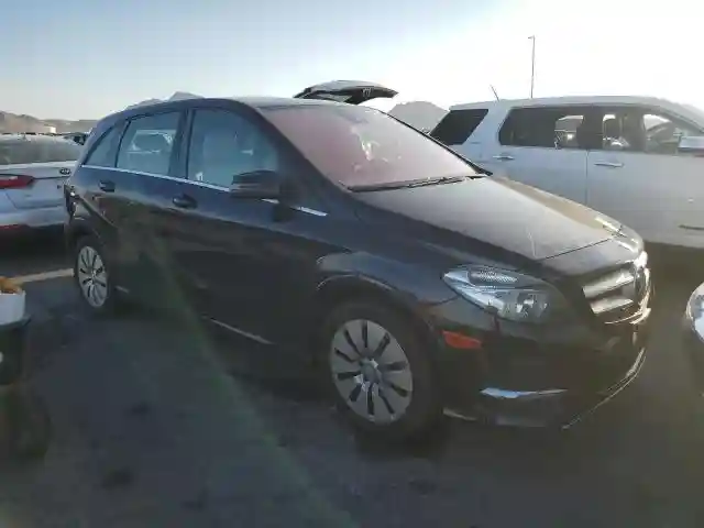 WDDVP9AB0HJ013946 2017 MERCEDES-BENZ B-CLASS-3
