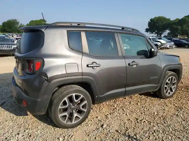 ZACCJABBXJPG81858 2018 JEEP RENEGADE-2