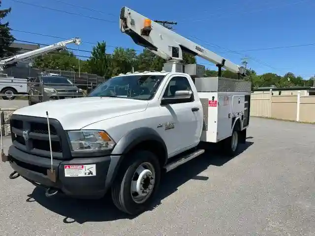 3C7WRKAJ3FG698050 2015 RAM ALL MODELS-0