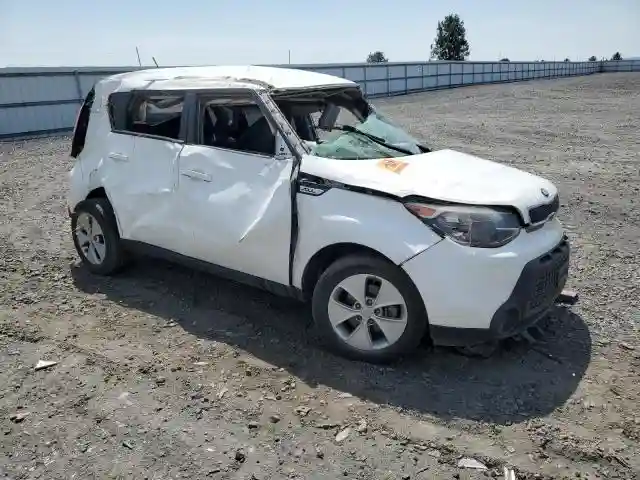 KNDJN2A24G7389406 2016 KIA SOUL-3