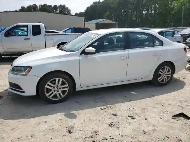 3VW2B7AJ3HM246632 2017 VOLKSWAGEN JETTA-0