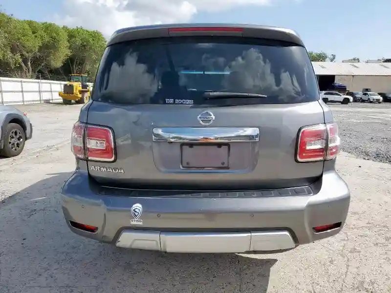 JN8AY2NC3H9502654 2017 NISSAN ARMADA-5