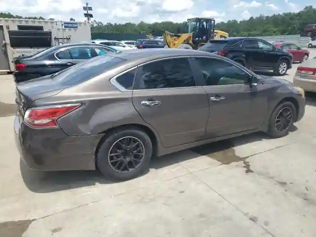 1N4AL3AP7FC431683 2015 NISSAN ALTIMA-2