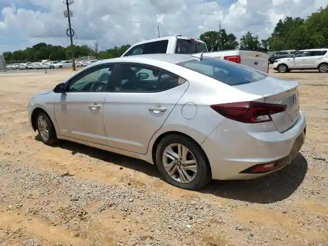 5NPD84LF4KH426751 2019 HYUNDAI ELANTRA-1