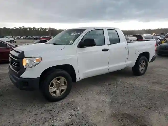 5TFRW5F14GX205969 2016 TOYOTA TUNDRA-0