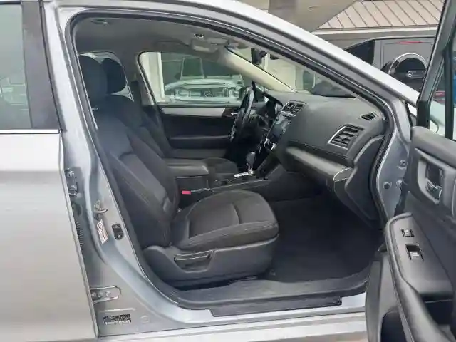 4S3BNAF67K3027967 2019 SUBARU LEGACY-4