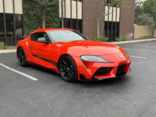 WZ1DB0G09RW063546 2024 TOYOTA SUPRA-0