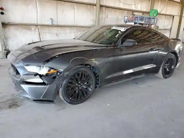1FA6P8CF0K5181360 2019 FORD MUSTANG-0