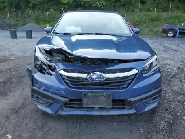 4S3BWAC62L3022405 2020 SUBARU LEGACY-4