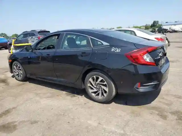 19XFC2F88GE202659 2016 HONDA CIVIC-1