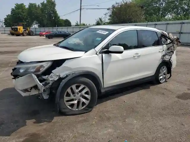 5J6RM4H57GL018338 2016 HONDA CRV-0
