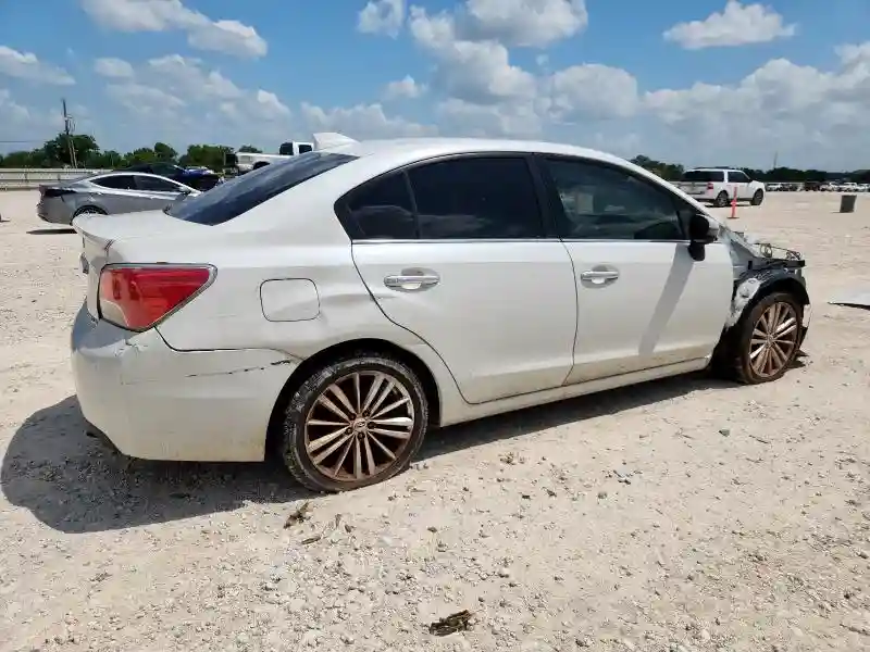 JF1GJAK61GH005633 2016 SUBARU IMPREZA-2