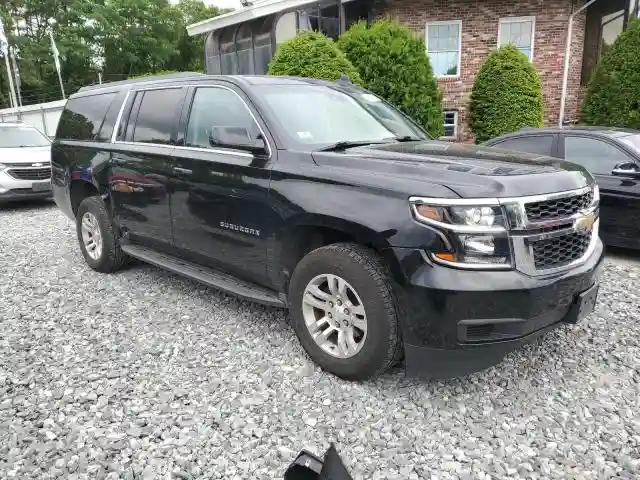 1GNSKHKC5GR460924 2016 CHEVROLET SUBURBAN-3