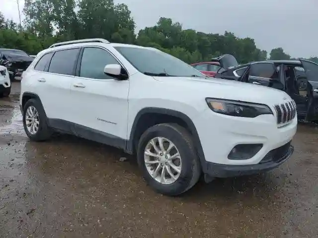 1C4PJMCX7KD127254 2019 JEEP GRAND CHEROKEE-3