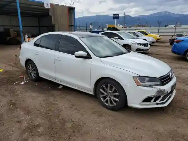 3VWB67AJ5HM340550 2017 VOLKSWAGEN JETTA-3