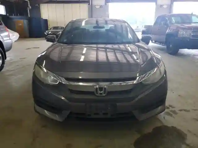 2HGFC2F73GH515454 2016 HONDA CIVIC-4