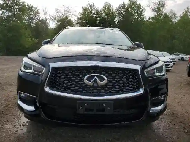 5N1DL0MM8HC551658 2017 INFINITI QX60-4