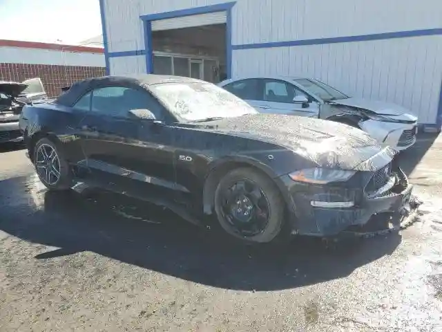 1FATP8FF7P5109562 2023 FORD MUSTANG-3