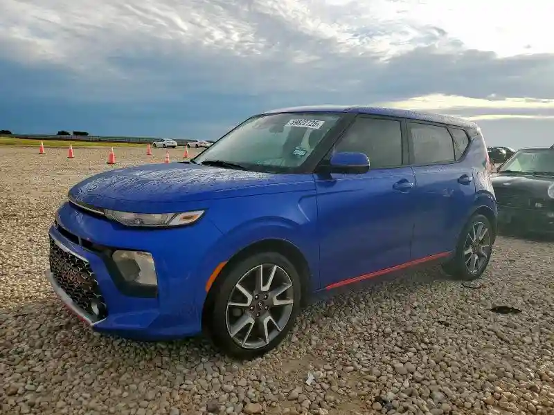 KNDJ63AU7L7084156 2020 KIA SOUL-0