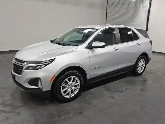 3GNAXUEV6NL100634 2022 CHEVROLET EQUINOX-0