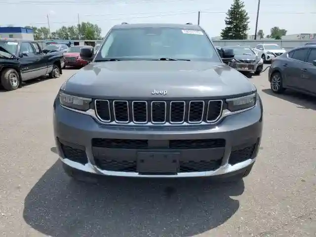 1C4RJKAG2P8815792 2023 JEEP GRAND CHEROKEE-4