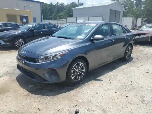 3KPF24ADXRE776931 2024 KIA FORTE-0