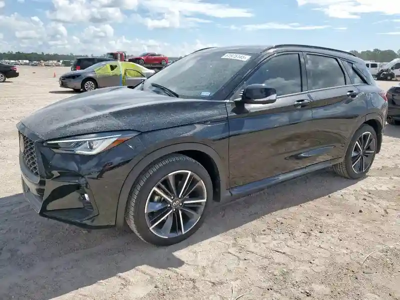 3PCAJ5FA9RF104175 2024 INFINITI QX50 SPORT-0