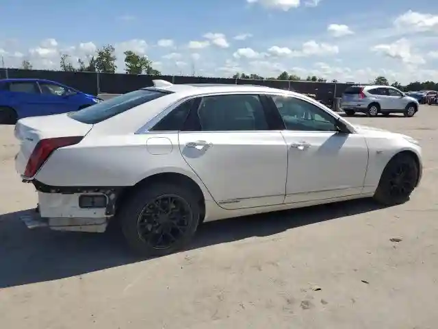 LREKK5RX1HA062210 2017 CADILLAC CT6-2