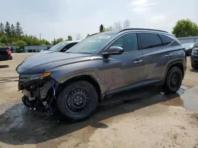 KM8JDDD28RU184438 2024 HYUNDAI TUCSON ULT-0