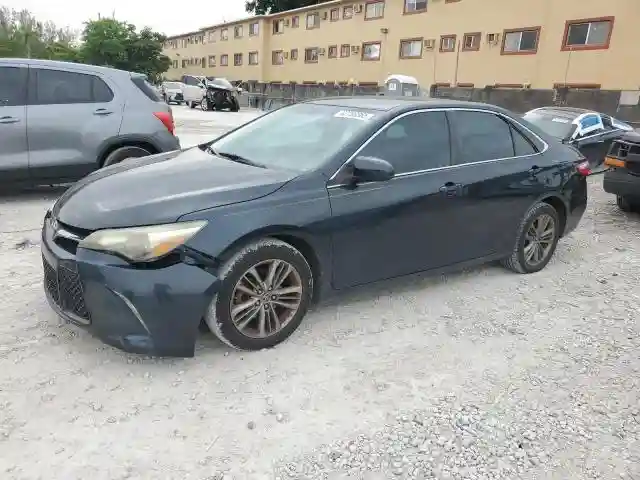 4T1BF1FK0FU014953 2015 TOYOTA CAMRY-0