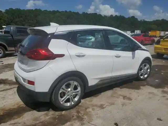 1G1FY6S0XK4123408 2019 CHEVROLET BOLT-2