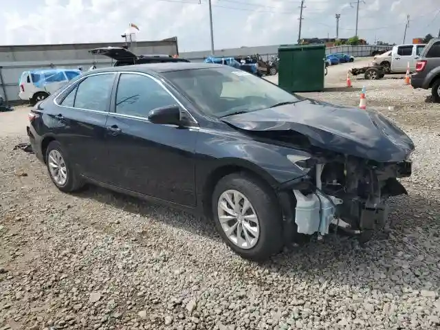 4T4BF1FKXFR495977 2015 TOYOTA CAMRY-3