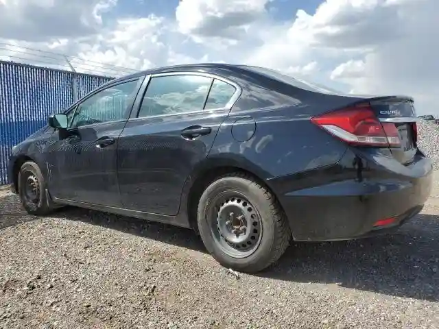 2HGFB2F46FH043774 2015 HONDA CIVIC-1